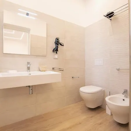 I Mori Hotel San Vito Lo Capo