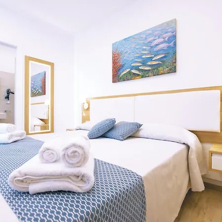 I Mori Hotel San Vito Lo Capo