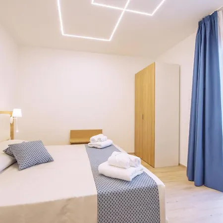 I Mori Hotel San Vito Lo Capo
