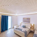 Hotel I Mori 3*